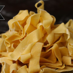 how-to-make-handmade-pasta-recipe-by-tasty-2862761.jpg