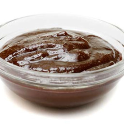 How to Make Healthy Hoisin Sauce at Home
