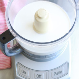 How to Make Homemade Butter (Bold Baking Basics)
