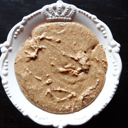 How-to: Make Homemade Creamy Almond Butter