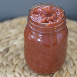 how-to-make-homemade-ketchup-u-104048.jpg