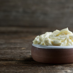 how-to-make-homemade-mayonnais-a816a9.jpg