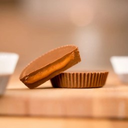 How to Make Homemade Peanut Butter Cups Like a Pro
