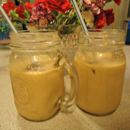 How to Make Iced Coffee for a Crowd