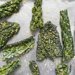 how-to-make-kale-chips-with-nu-585c5b.jpg