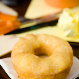 how-to-make-krispy-kreme-doughnuts-1293272.jpg