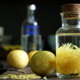 how-to-make-lemon-extract-1732249.jpg