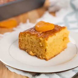 How to Make Malva Pudding: Quick and Easy Recipe