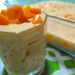 how-to-make-mango-sago-gulaman-dessert-2285098.jpg