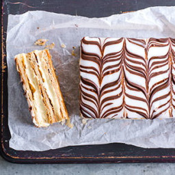 how-to-make-mille-feuille-b59db2-35770d07ab705c9816eac2db.jpg