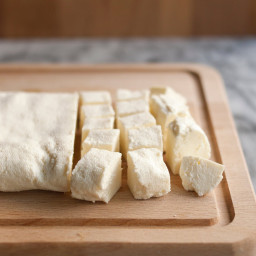 How To Make Paneer Cheese