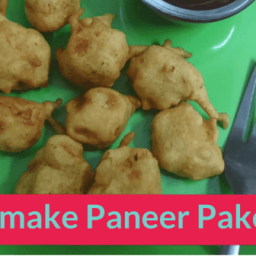 how-to-make-paneer-pakoda-for-kids-1878387.png
