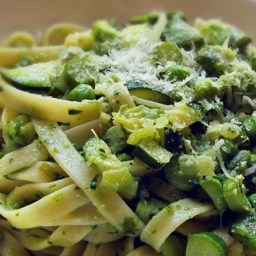 how-to-make-pasta-primavera-1323241.jpg
