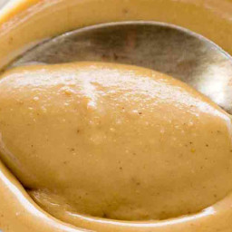how-to-make-peanut-butter-2503043.jpg