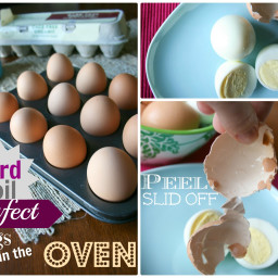 how-to-make-perfect-hard-boiled-eggs-in-the-oven-2391840.jpg