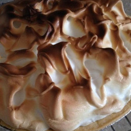 How to Make Perfect Meringues for Pies, Cookies, and More