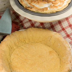 how-to-make-pie-crust-from-cake-mix-1347103.jpg