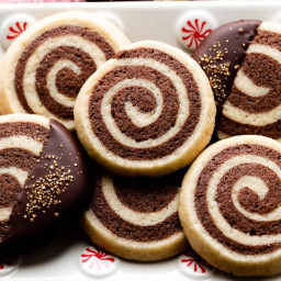 how-to-make-pinwheel-cookies-3001146.jpg