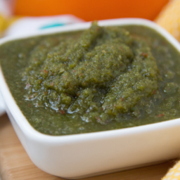 How to Make Puerto Rican Sofrito