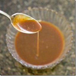 how-to-make-salted-caramel-without-a-candy-thermometer-1325074.jpg