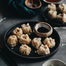 how-to-make-shumai-steamed-dumplings-2359321.jpg