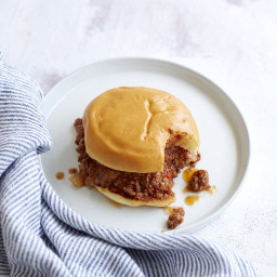 How To Make Sloppy Joes in the Slow Cooker