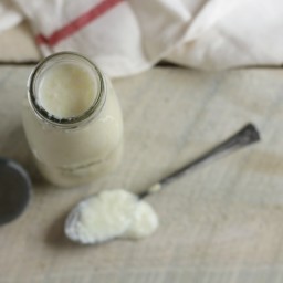 how-to-make-sour-cream-1328335.jpg