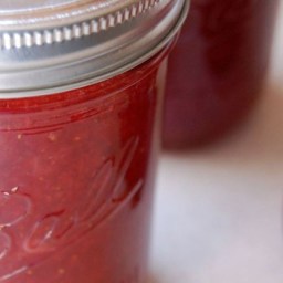 how-to-make-strawberry-jam-1329786.jpg