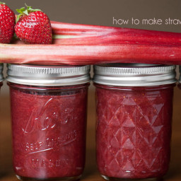 how-to-make-strawberry-rhubarb-jam-2793916.jpg