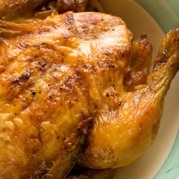 How to Make the BEST Instant Pot Whole Chicken!