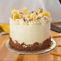 how-to-make-the-ultimate-banoffee-cake-step-by-step-guide-3046772.jpg