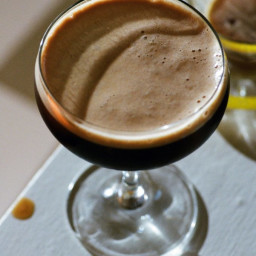 How to Make Your Own Cold Brew Coffee Concentrate for Espresso Martinis
