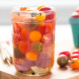 how-to-pickle-cherry-tomatoes-2269347.jpg