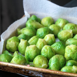 how-to-properly-freeze-brussels-sprouts-2768939.jpg