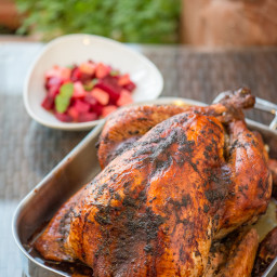 how-to-roast-a-jamaican-jerk-turkey-1527623.jpg