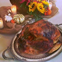 how-to-roast-a-perfect-turkey-5b0de7.jpg