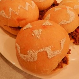 How to Make Classic Sloppy Joes