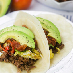Huevos Rancheros Recipe: A Classic Mexican Breakfast Dish