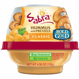 humus-pretzels-00f701cf3ed23caa7fd22433.jpg