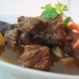 hungarian-goulash-stew.jpg
