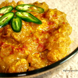 hyderabadi-chicken-curry-2.jpg