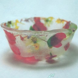 ice-bowls-4.jpg