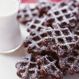 iced-chocolate-waffle-cookies-3ba032.jpg