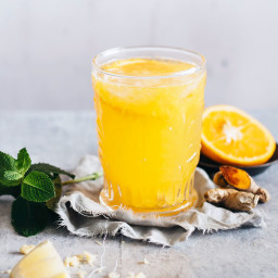 iced-ginger-orange-and-turmeric-tea-to-fight-inflammation-1725557.jpg