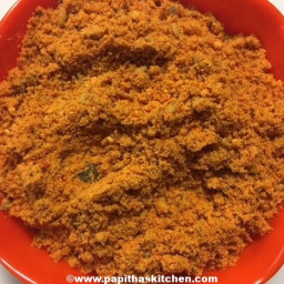 idli-podi-masala-powder-recipe-south-indian-recipe-2353275.jpg