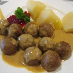 ikea-swedish-meatballs-1867110.jpg