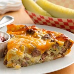 impossibly-easy-cheeseburger-pie-1300812.jpg