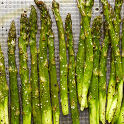 ina-gartens-roasted-asparagus-2245343.jpg
