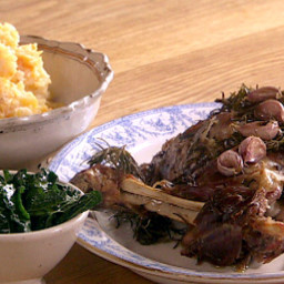 incredible-roasted-shoulder-of-lamb-with-smashed-vegetables-and-greens-1312516.jpg