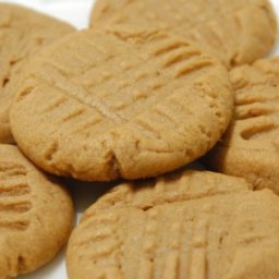 india-peanut-butter-cookies.jpg